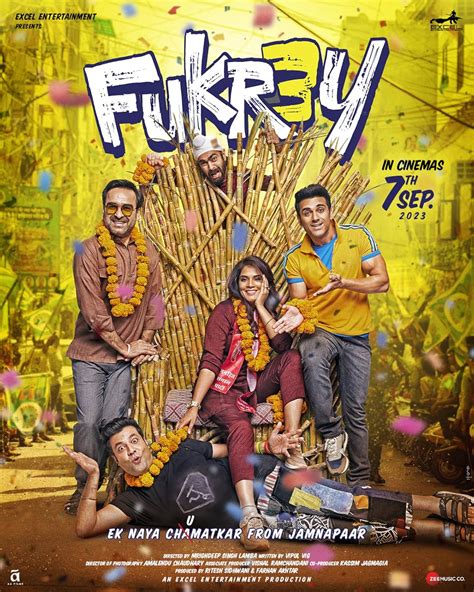 fukrey hd|fukrey online 123 movies.